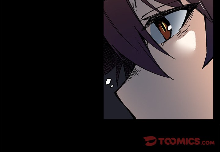 Read Class Reincarnation chapter 40 image 1 on Lezhin