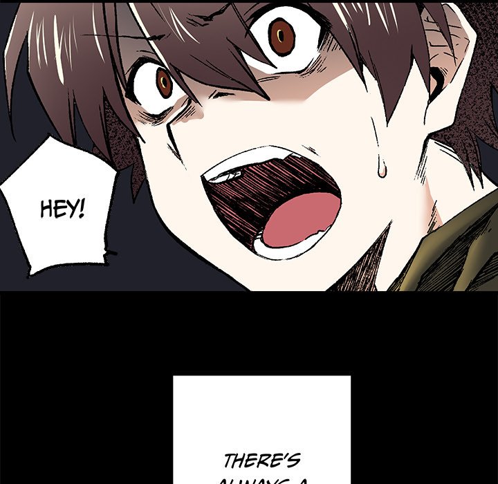Read Class Reincarnation chapter 40 image 10 on Lezhin