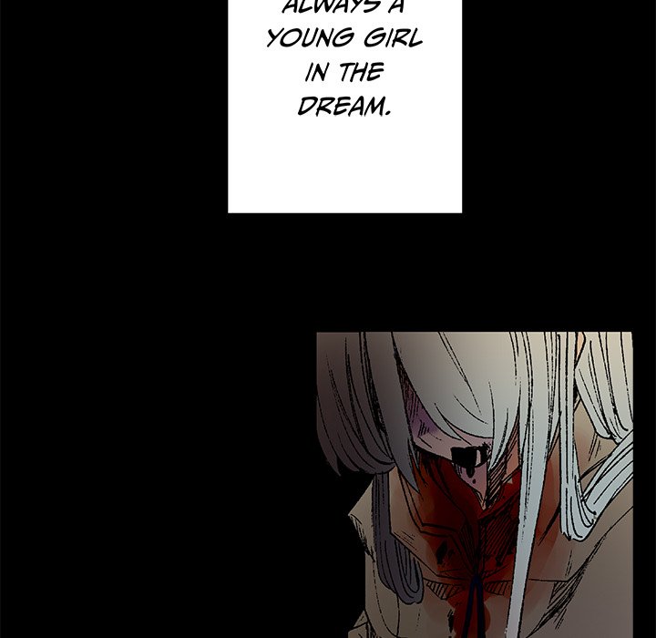 Read Class Reincarnation chapter 40 image 11 on Lezhin