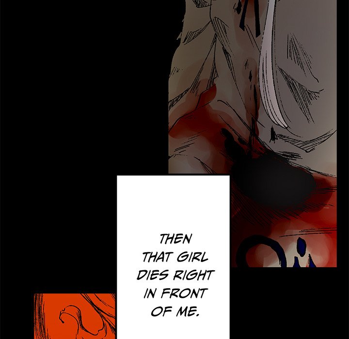 Read Class Reincarnation chapter 40 image 12 on Lezhin