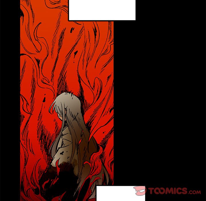 Read Class Reincarnation chapter 40 image 13 on Lezhin
