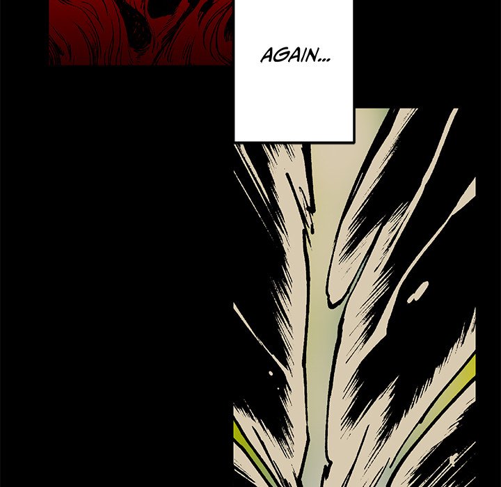 Read Class Reincarnation chapter 40 image 14 on Lezhin