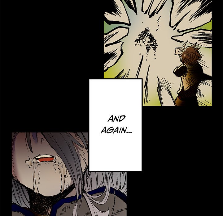 Read Class Reincarnation chapter 40 image 15 on Lezhin