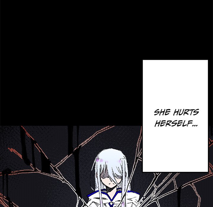 Read Class Reincarnation chapter 40 image 17 on Lezhin