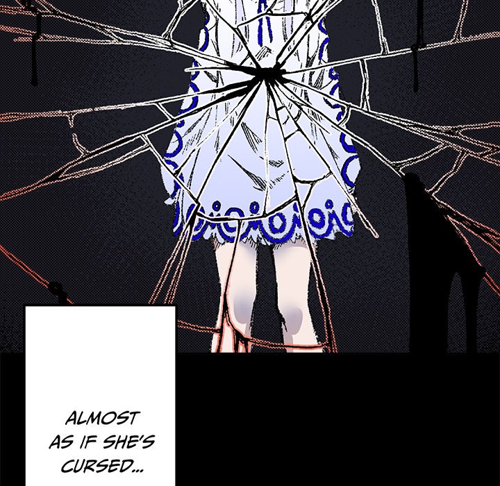 Read Class Reincarnation chapter 40 image 18 on Lezhin