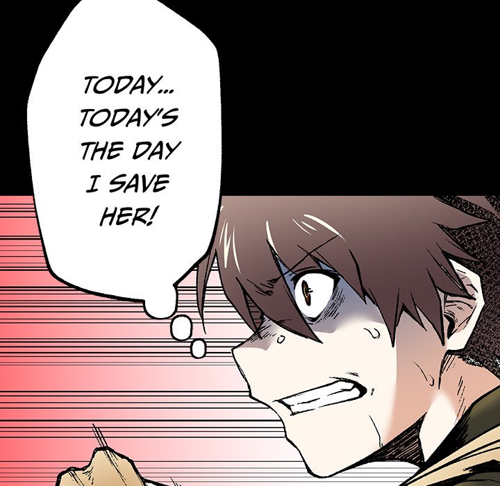 Read Class Reincarnation chapter 40 image 20 on Lezhin
