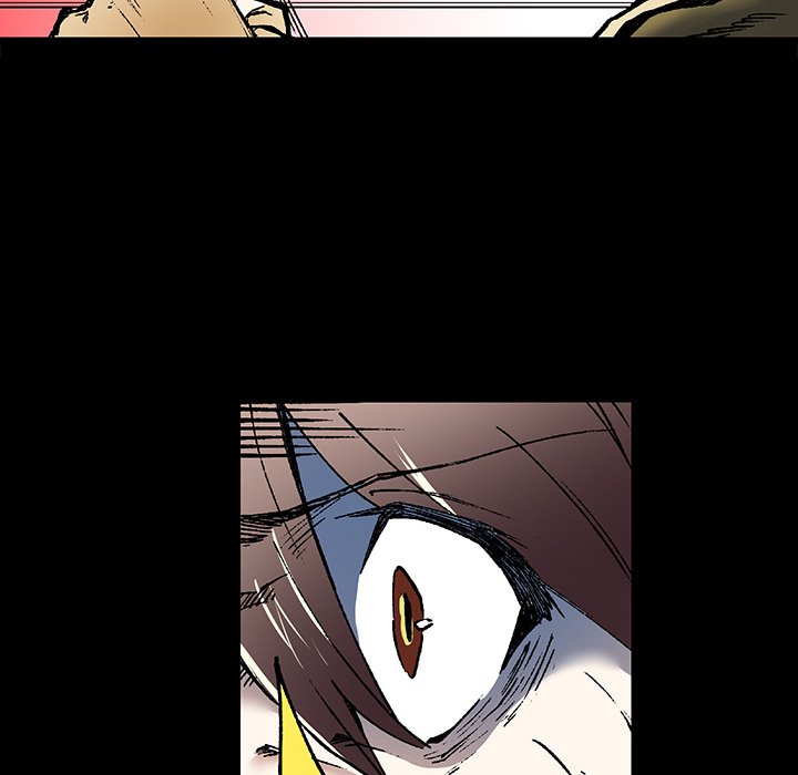 Read Class Reincarnation chapter 40 image 21 on Lezhin
