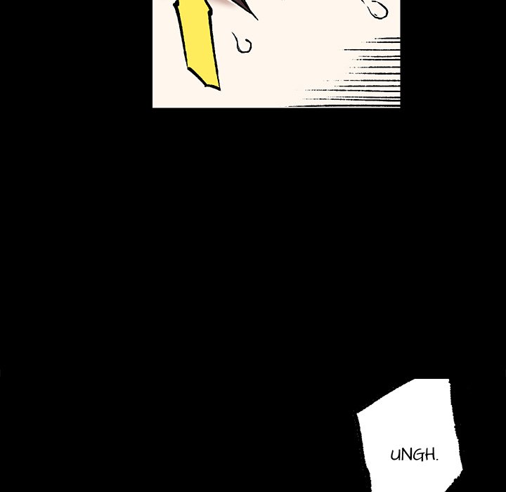 Read Class Reincarnation chapter 40 image 22 on Lezhin