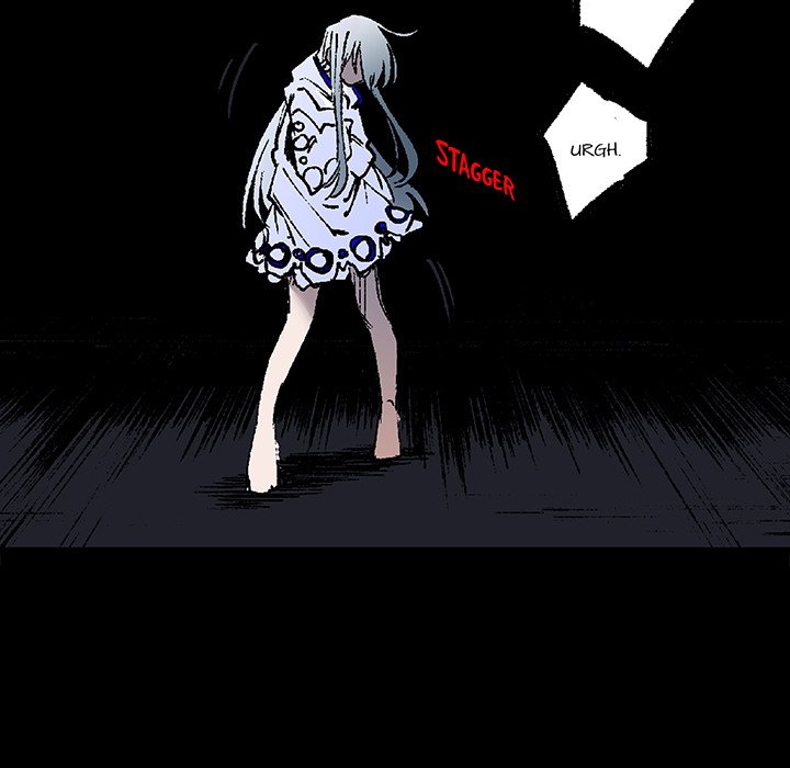 Read Class Reincarnation chapter 40 image 23 on Lezhin