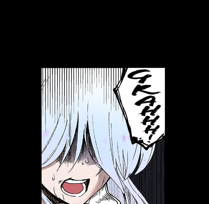 Read Class Reincarnation chapter 40 image 24 on Lezhin