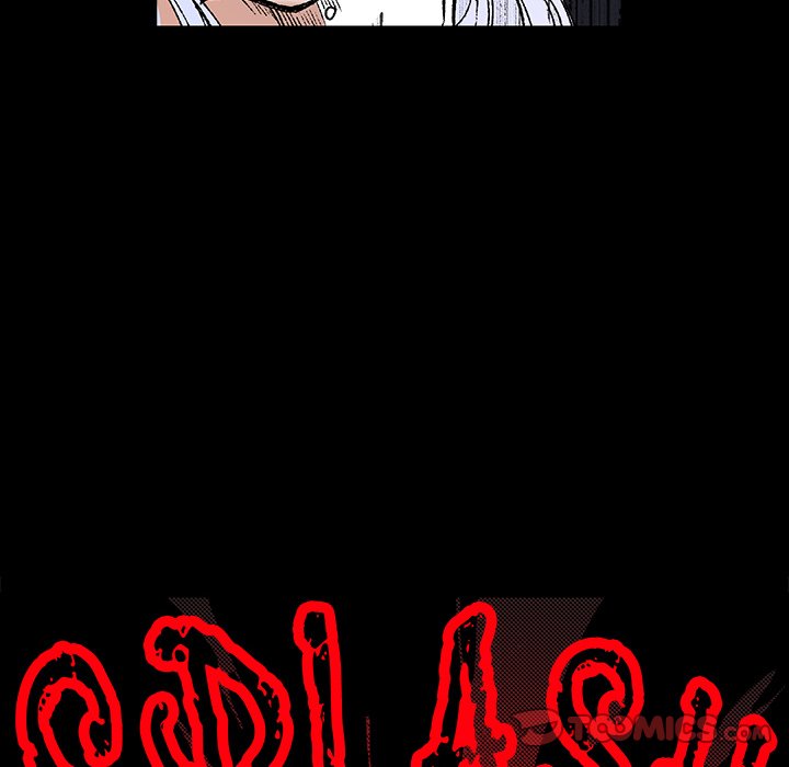 Read Class Reincarnation chapter 40 image 25 on Lezhin