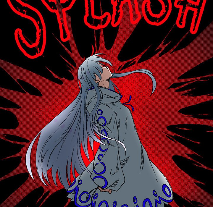Read Class Reincarnation chapter 40 image 26 on Lezhin