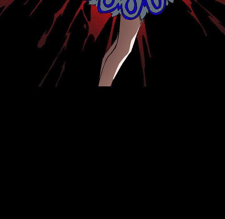 Read Class Reincarnation chapter 40 image 27 on Lezhin