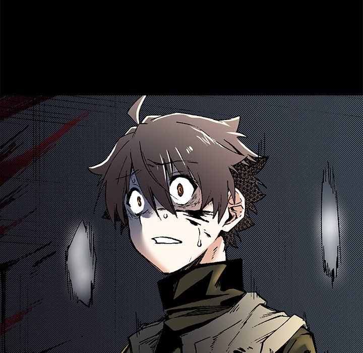 Read Class Reincarnation chapter 40 image 29 on Lezhin