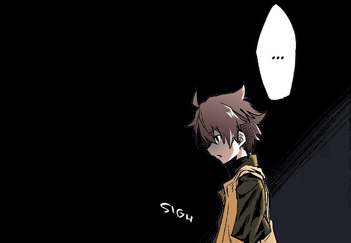 Read Class Reincarnation chapter 40 image 3 on Lezhin