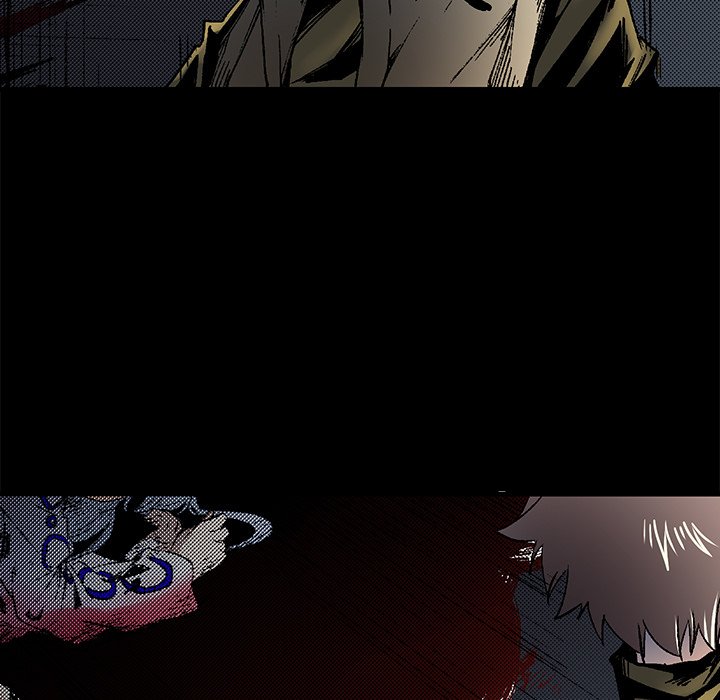 Read Class Reincarnation chapter 40 image 30 on Lezhin