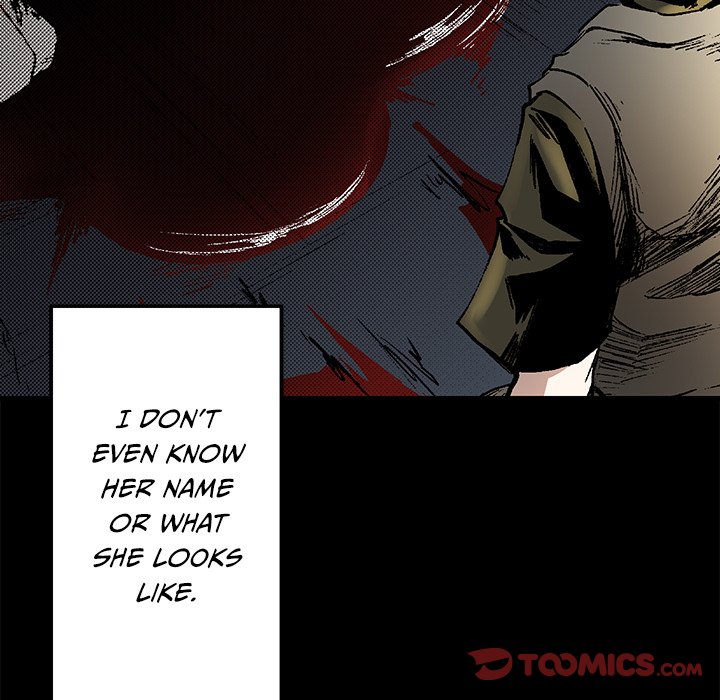 Read Class Reincarnation chapter 40 image 31 on Lezhin