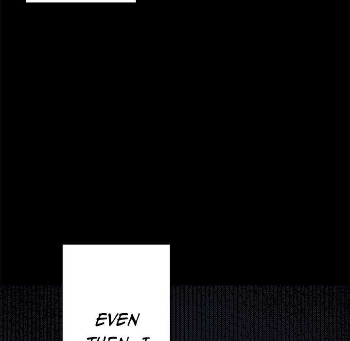 Read Class Reincarnation chapter 40 image 32 on Lezhin