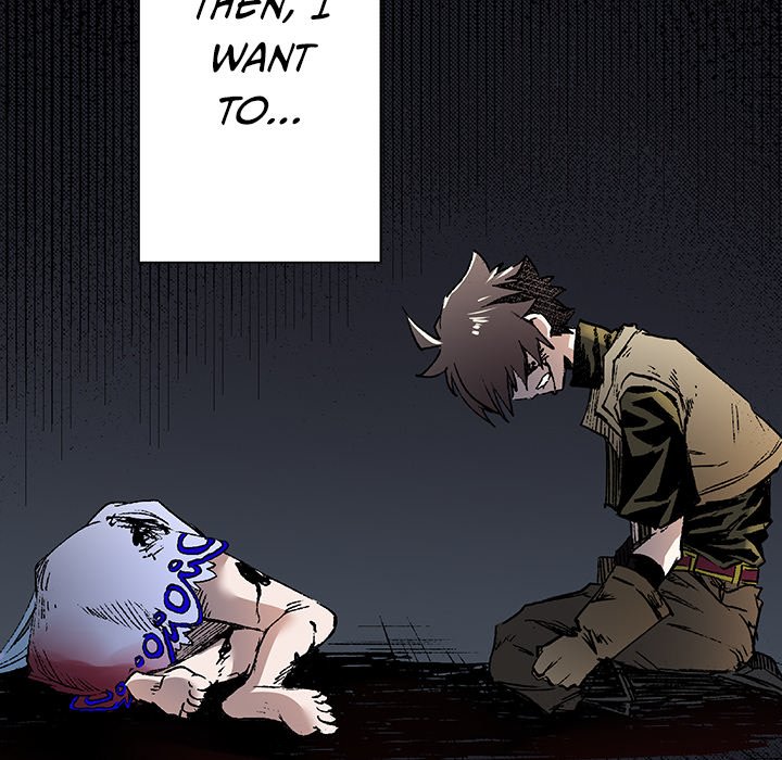Read Class Reincarnation chapter 40 image 33 on Lezhin