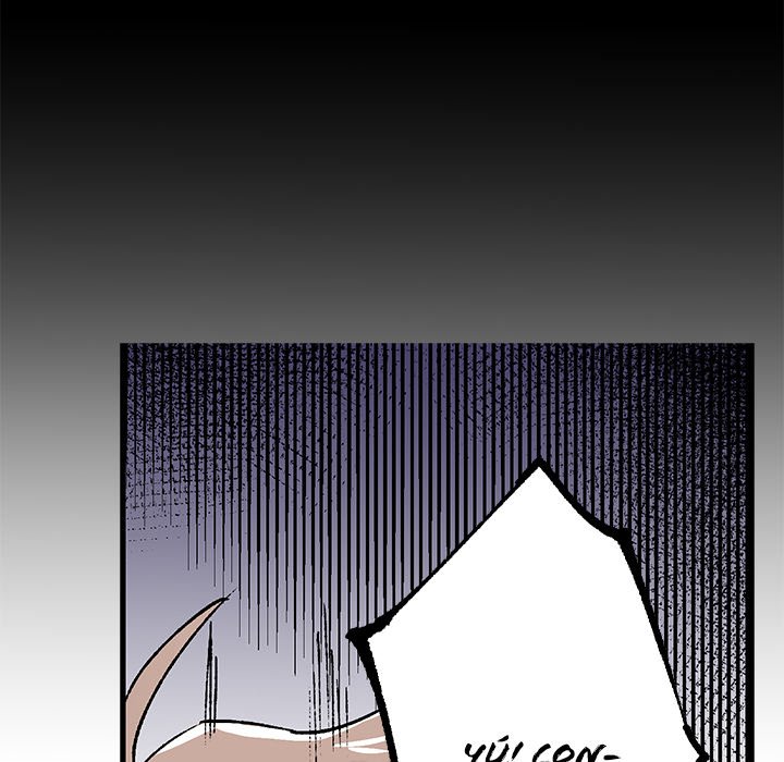 Read Class Reincarnation chapter 40 image 35 on Lezhin