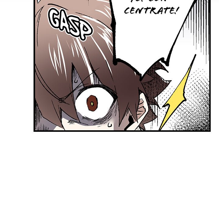 Read Class Reincarnation chapter 40 image 36 on Lezhin