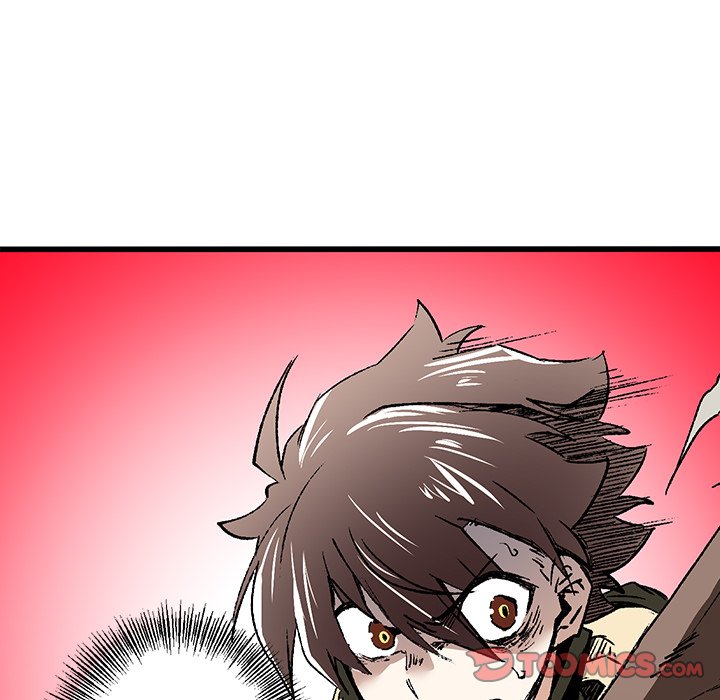 Read Class Reincarnation chapter 40 image 37 on Lezhin