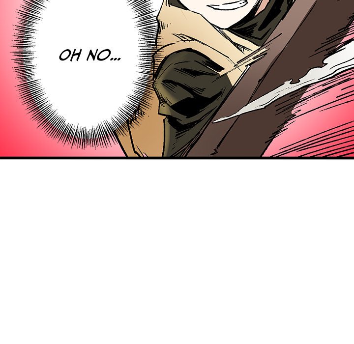 Read Class Reincarnation chapter 40 image 38 on Lezhin
