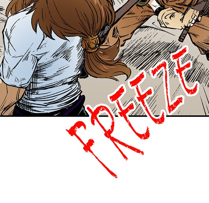 Read Class Reincarnation chapter 40 image 40 on Lezhin