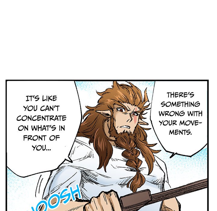 Read Class Reincarnation chapter 40 image 41 on Lezhin