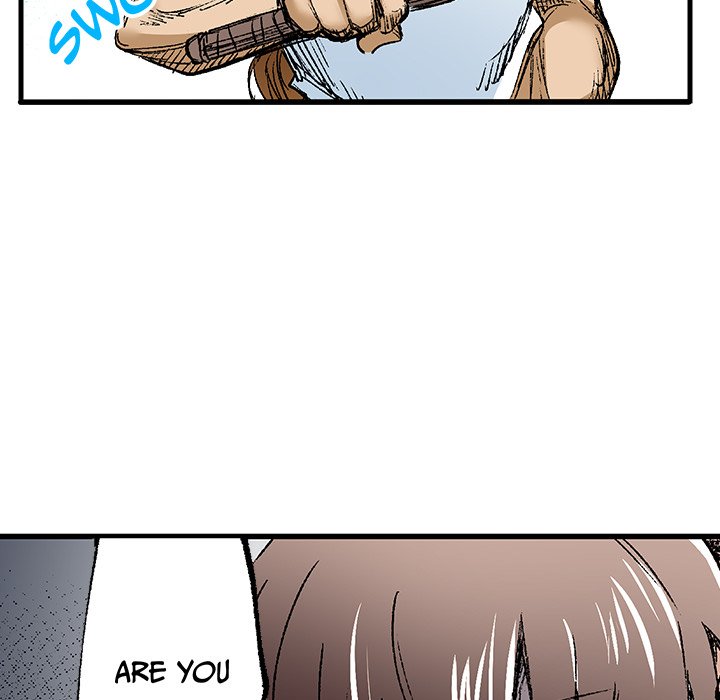 Read Class Reincarnation chapter 40 image 42 on Lezhin