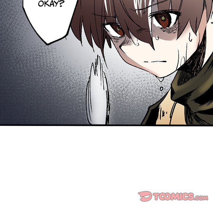 Read Class Reincarnation chapter 40 image 43 on Lezhin