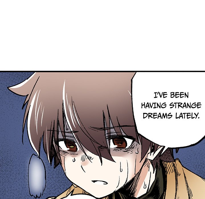 Read Class Reincarnation chapter 40 image 44 on Lezhin