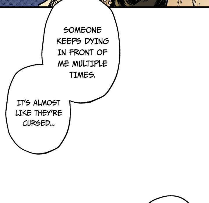 Read Class Reincarnation chapter 40 image 45 on Lezhin