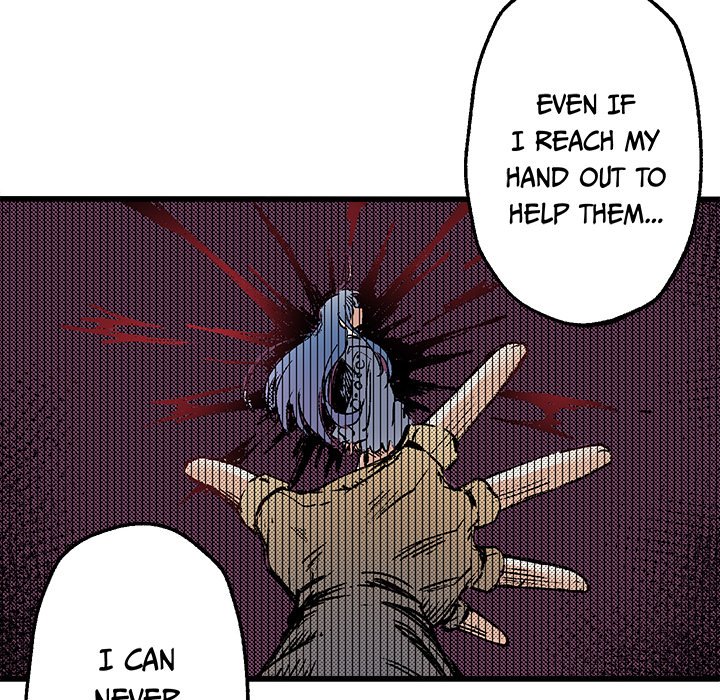 Read Class Reincarnation chapter 40 image 46 on Lezhin