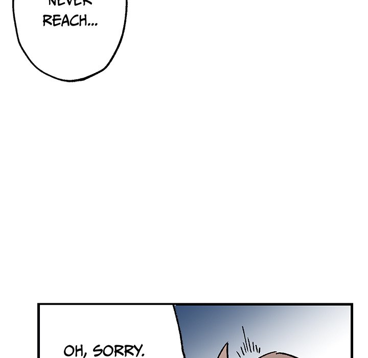 Read Class Reincarnation chapter 40 image 47 on Lezhin