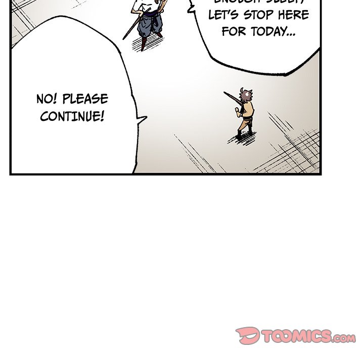 Read Class Reincarnation chapter 40 image 49 on Lezhin