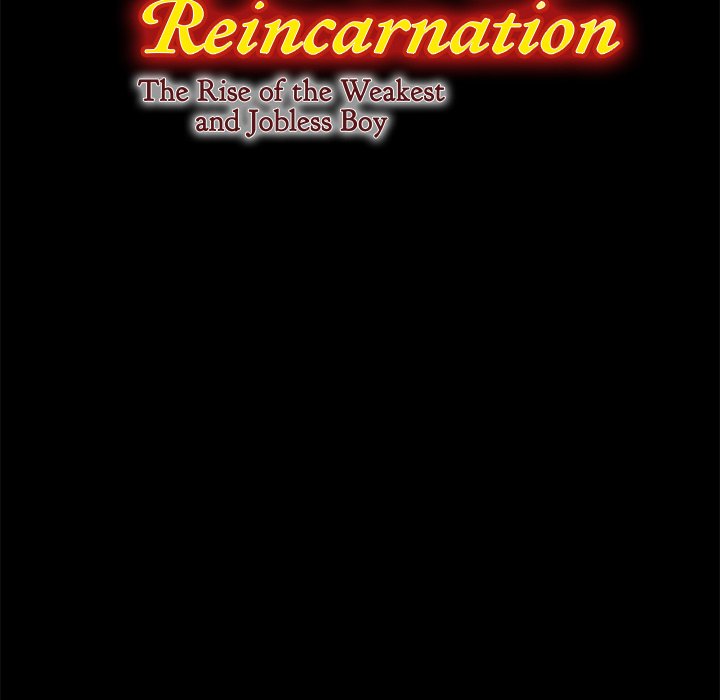 Read Class Reincarnation chapter 40 image 5 on Lezhin