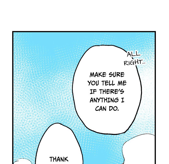 Read Class Reincarnation chapter 40 image 50 on Lezhin