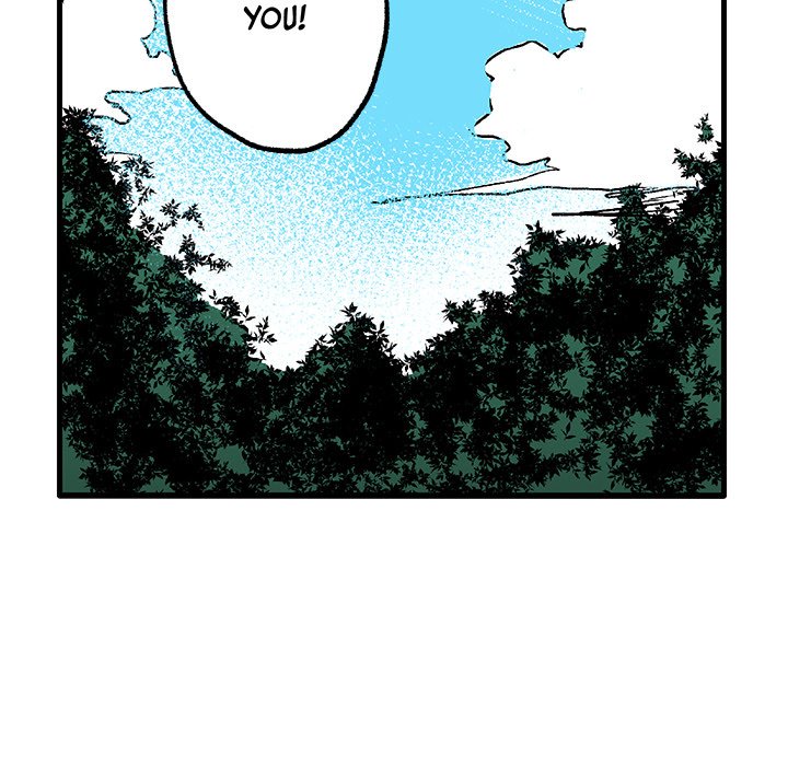 Read Class Reincarnation chapter 40 image 51 on Lezhin