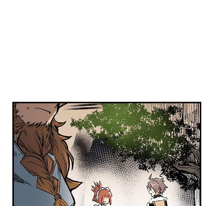 Read Class Reincarnation chapter 40 image 52 on Lezhin