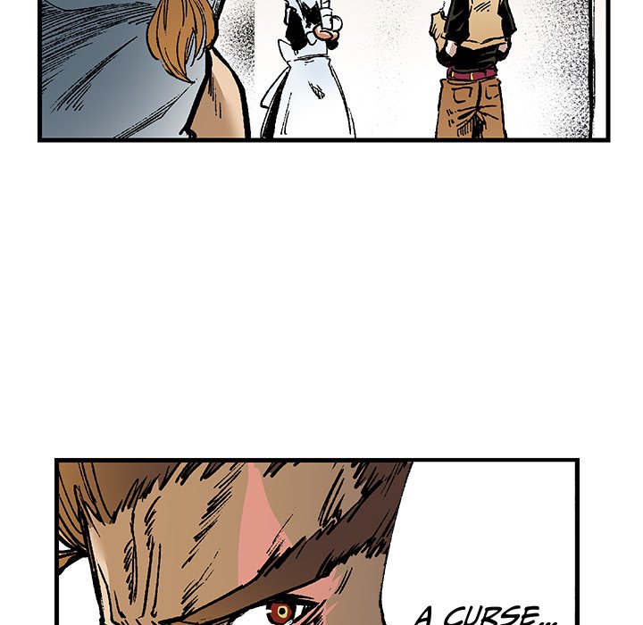 Read Class Reincarnation chapter 40 image 53 on Lezhin