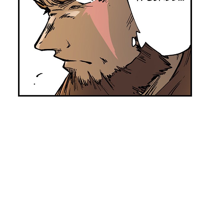 Read Class Reincarnation chapter 40 image 54 on Lezhin