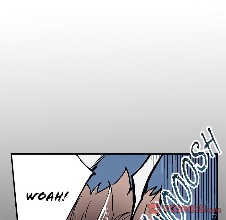 Read Class Reincarnation chapter 40 image 55 on Lezhin