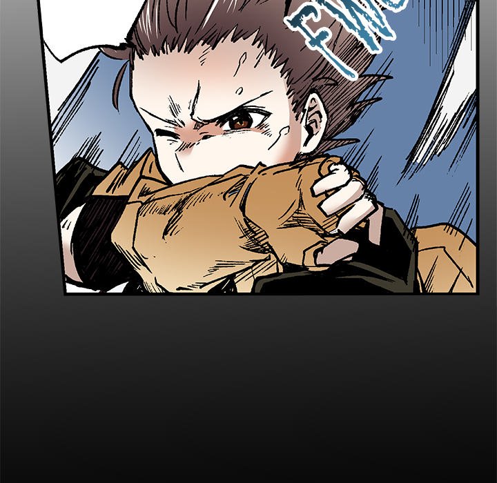 Read Class Reincarnation chapter 40 image 56 on Lezhin