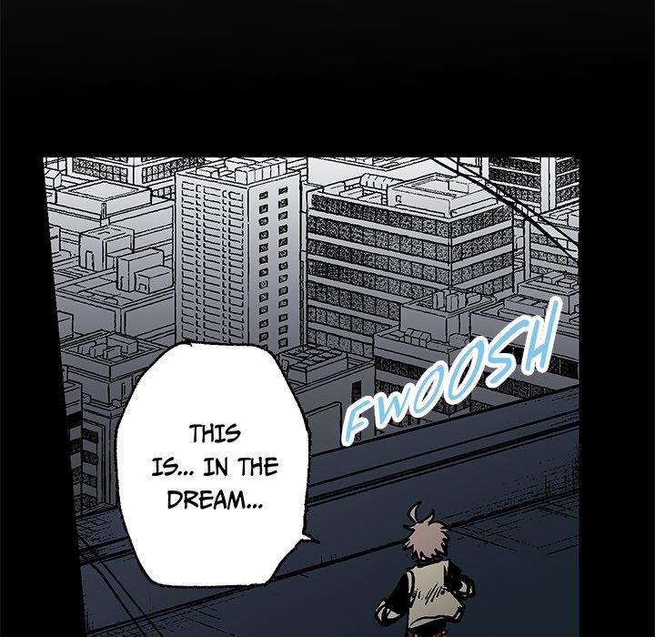Read Class Reincarnation chapter 40 image 57 on Lezhin