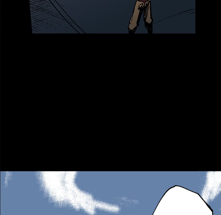 Read Class Reincarnation chapter 40 image 58 on Lezhin