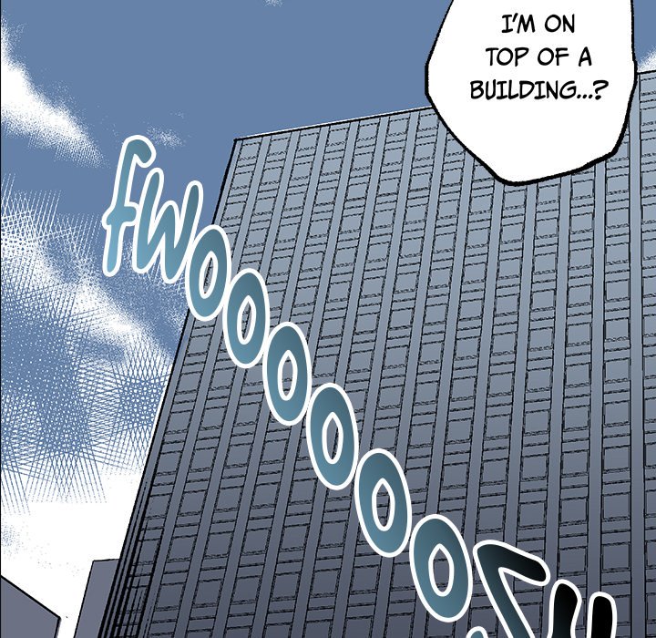 Read Class Reincarnation chapter 40 image 59 on Lezhin