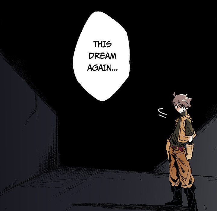Read Class Reincarnation chapter 40 image 6 on Lezhin