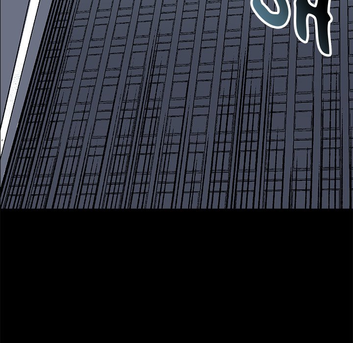 Read Class Reincarnation chapter 40 image 60 on Lezhin