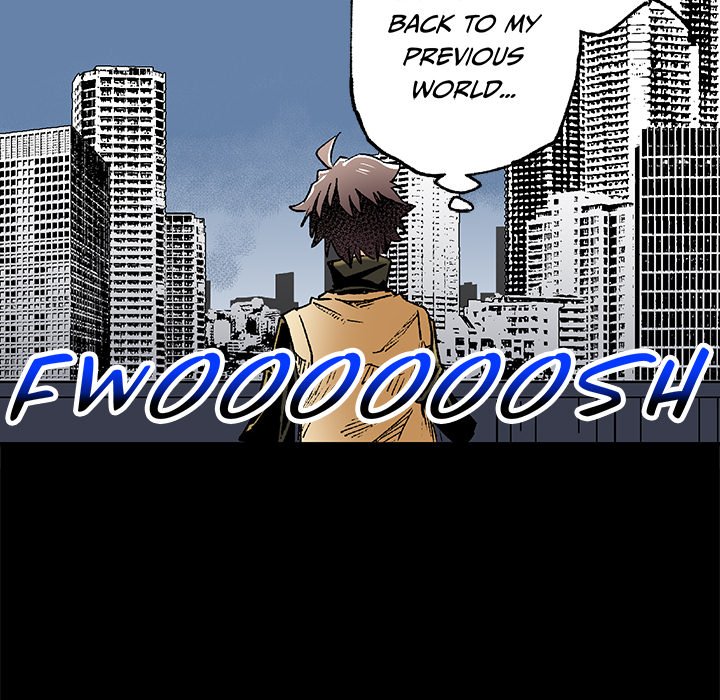 Read Class Reincarnation chapter 40 image 62 on Lezhin